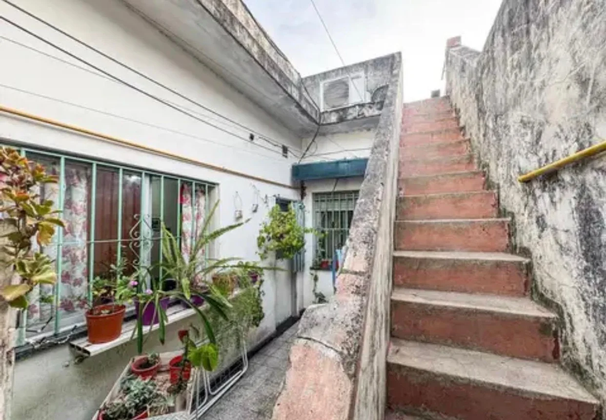 Casa en venta en Rosario, foto 5