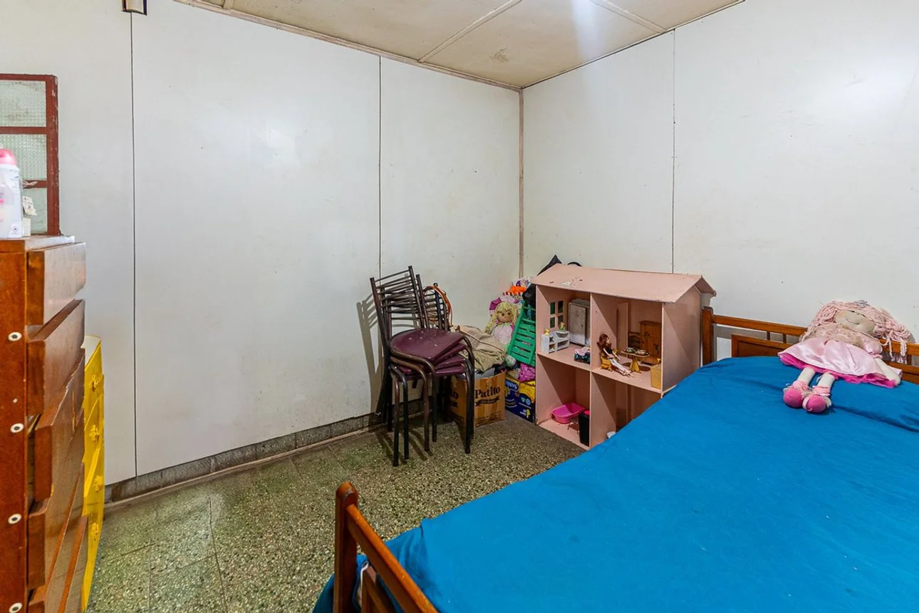 Casa en venta en Rosario, foto 5