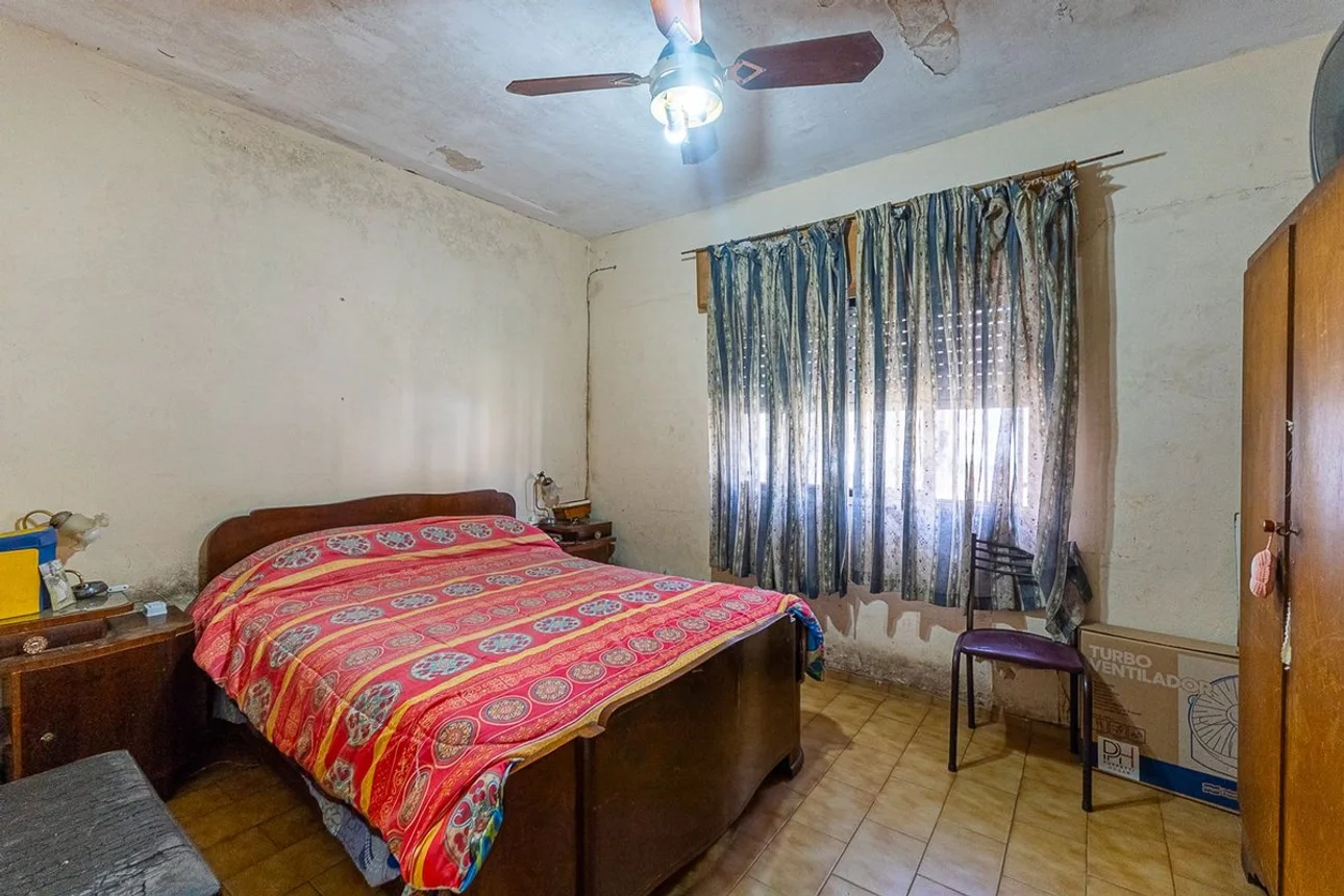 Casa en venta en Rosario, foto 3