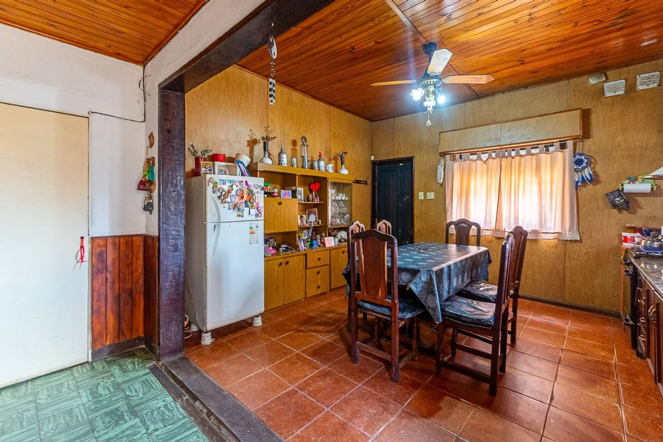Casa en venta en Rosario