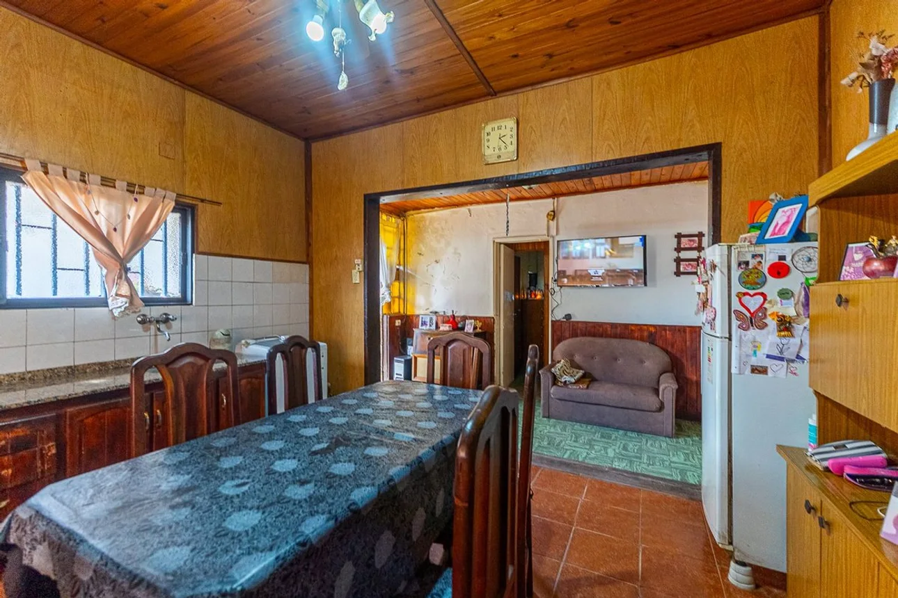 Casa en venta en Rosario, foto 2