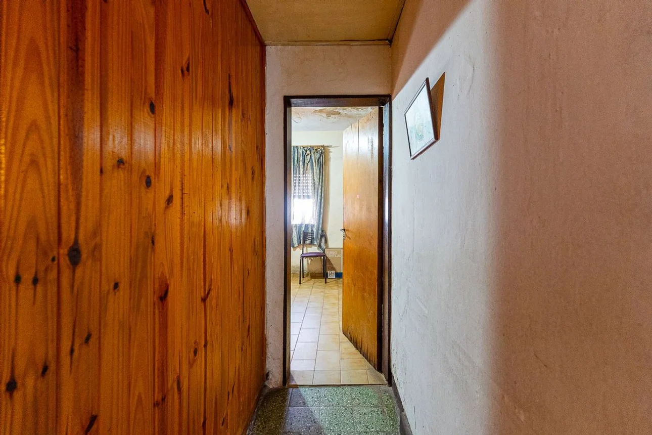 Casa en venta en Rosario, foto 4