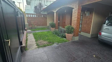 Casa en venta · Santo Tomé