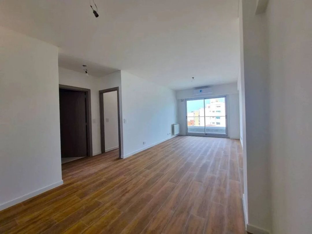 Venta Depto 3 Amb con Balcón Nuñez Amenities