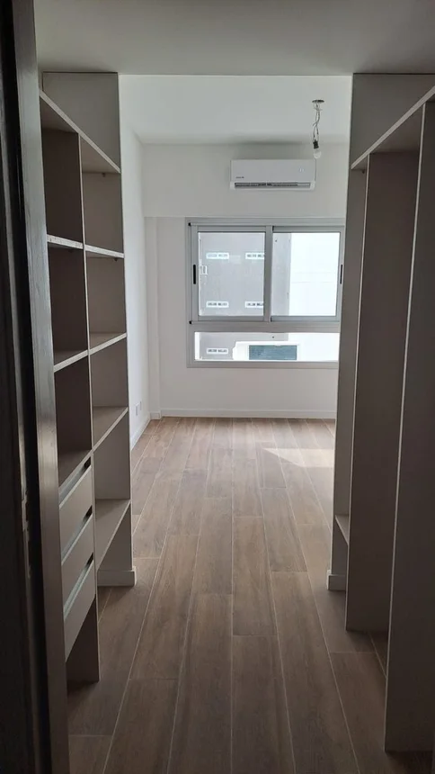 Departamento en venta en Núñez, foto 4