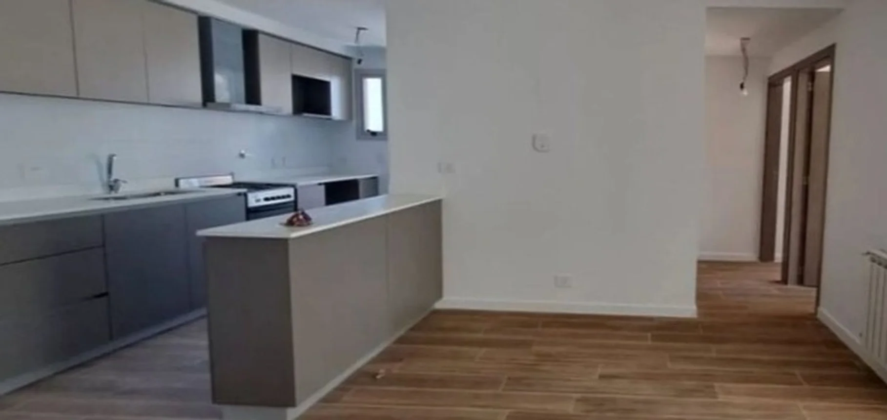Departamento en venta en Núñez, foto 3