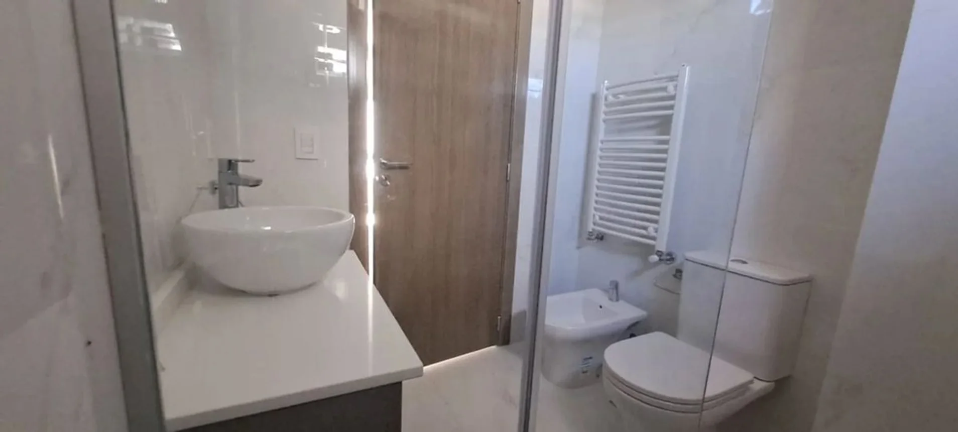 Departamento en venta en Núñez, foto 5