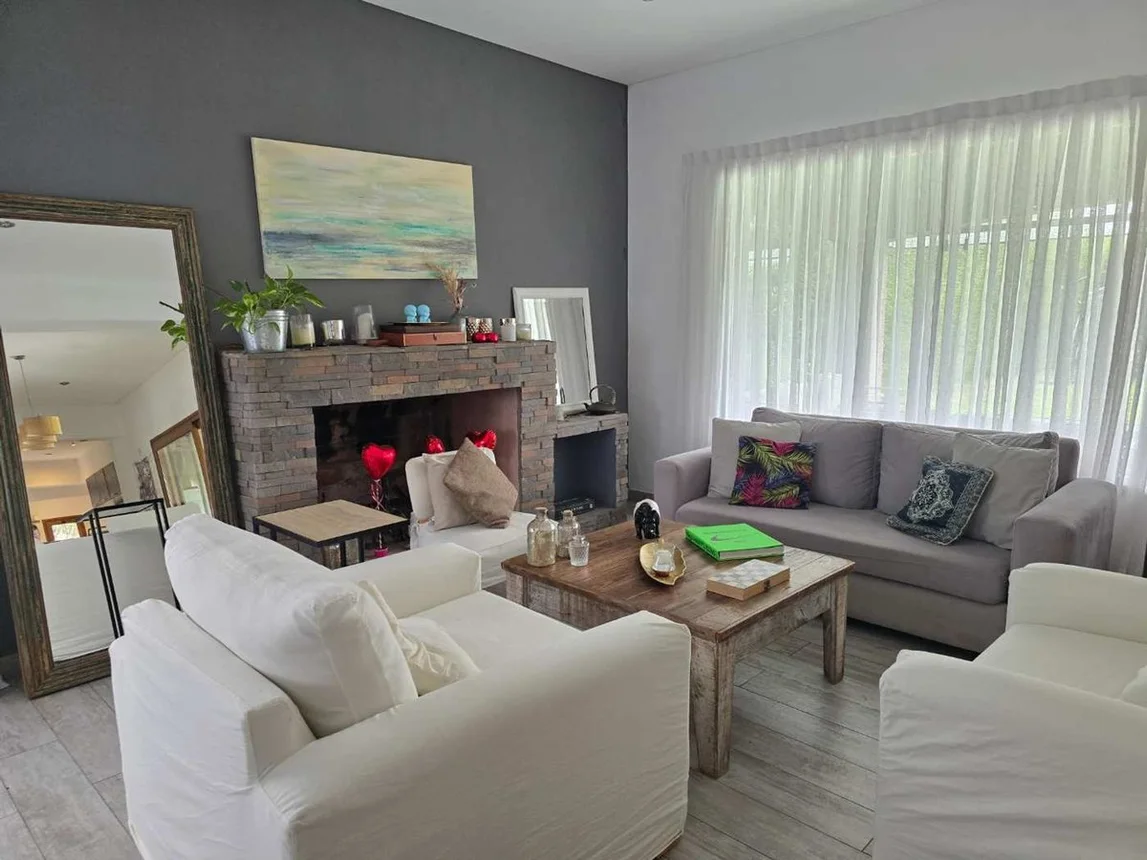 Casa en venta en Canning, foto 2