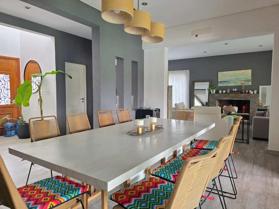 Casa en venta en Canning