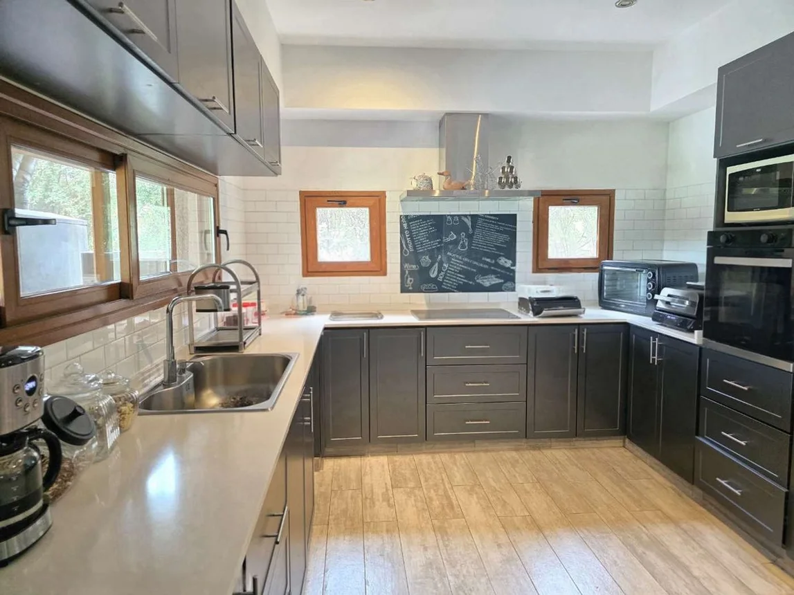 Casa en venta en Canning, foto 3