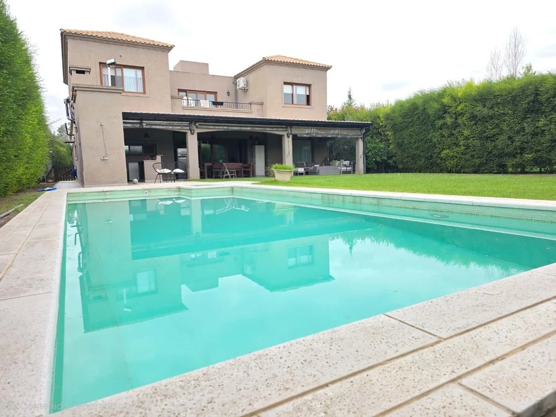 Casa en venta en Canning, foto 4