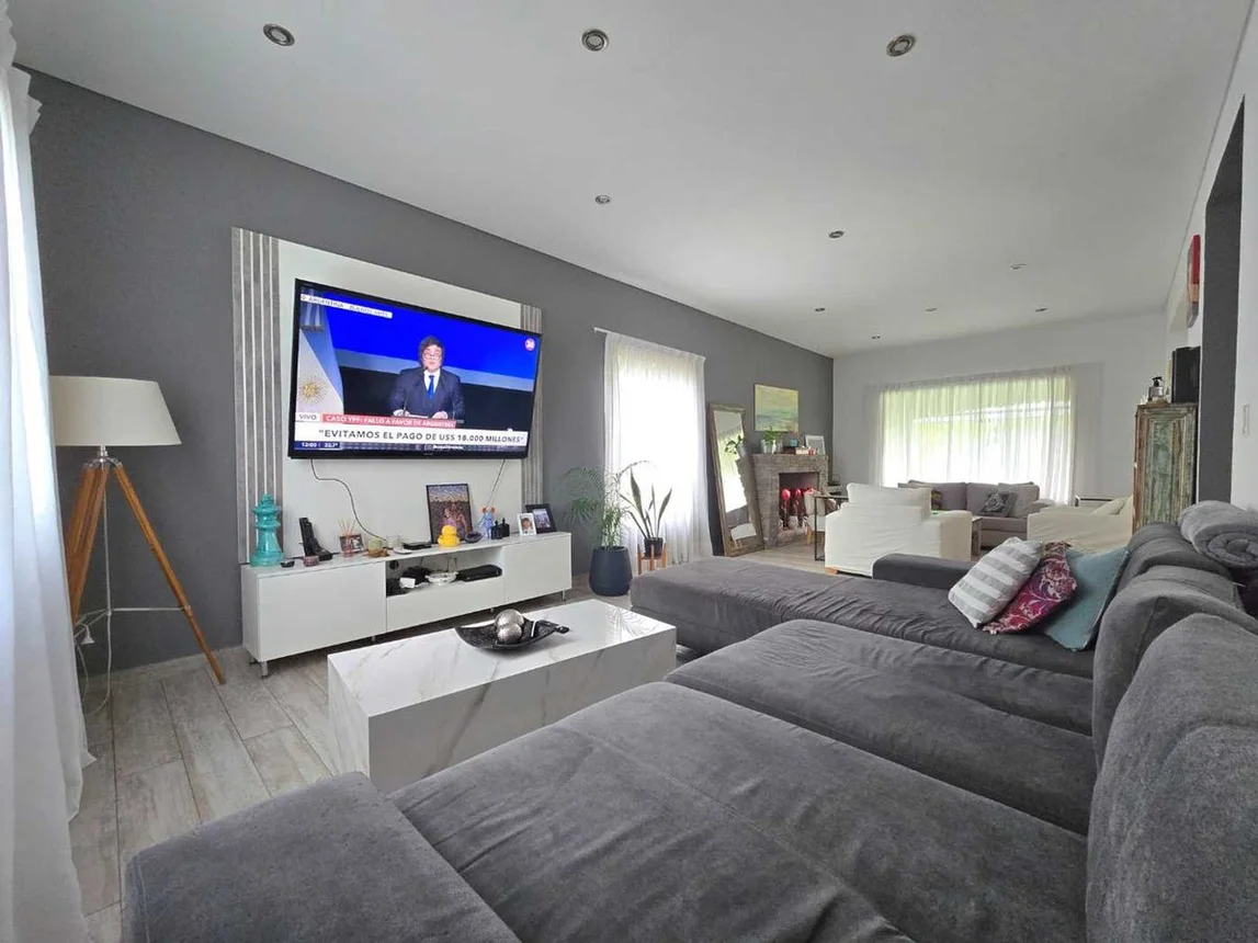 Casa en venta en Canning, foto 5