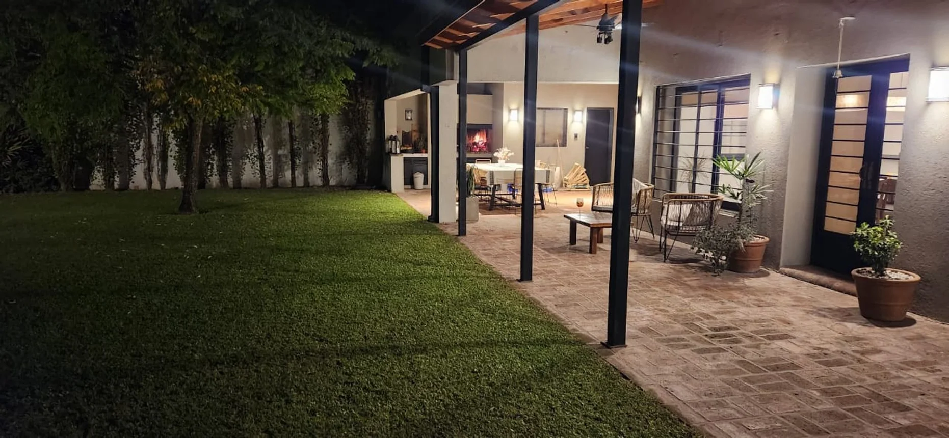 Casa en venta en Santa Fe, foto 5