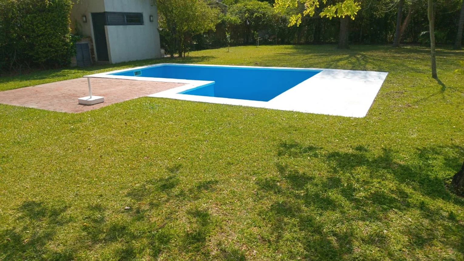 Casa en venta en Santa Fe, foto 3