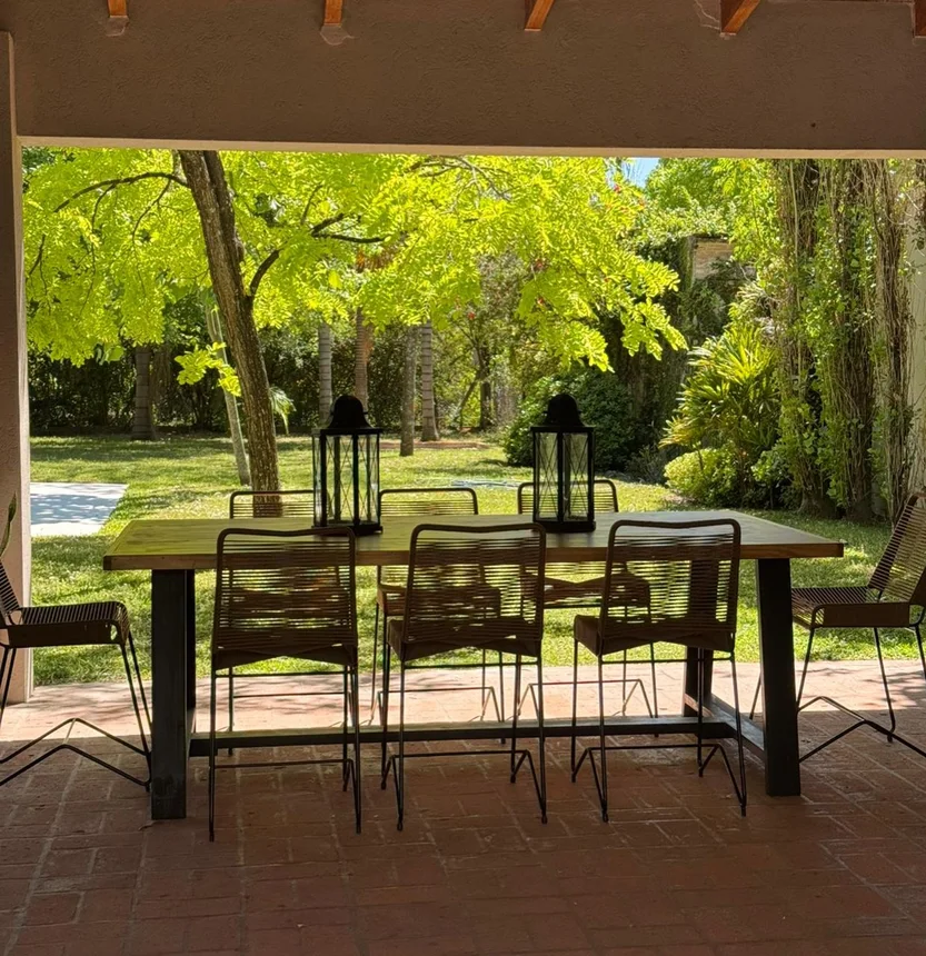 Casa en venta en Santa Fe, foto 2