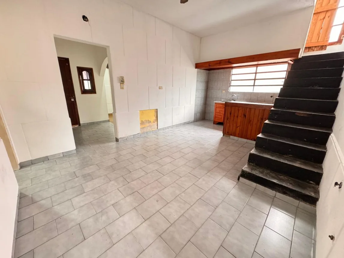 Casa de 4 ambientes en venta en El Talar, Los Gladiolos 1800, foto 4