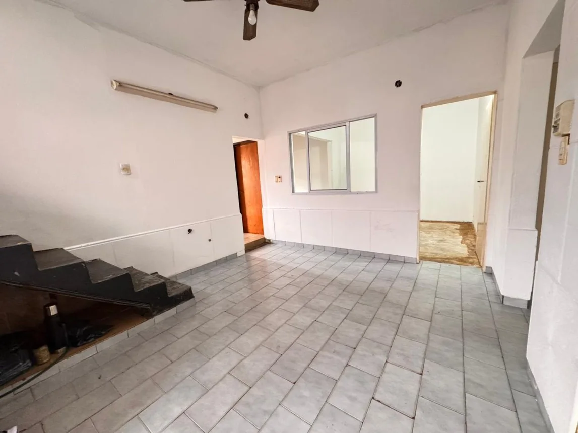 Casa de 4 ambientes en venta en El Talar, Los Gladiolos 1800, foto 3