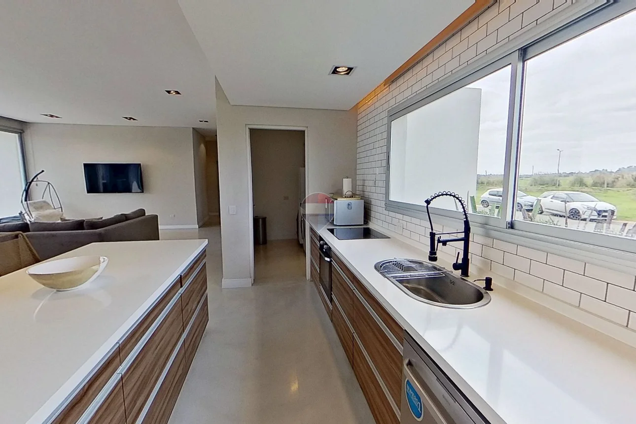 Casa en venta en Pilar, foto 4