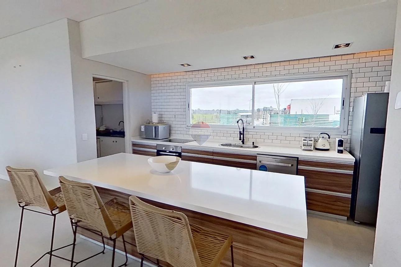 Casa en venta en Pilar, foto 5