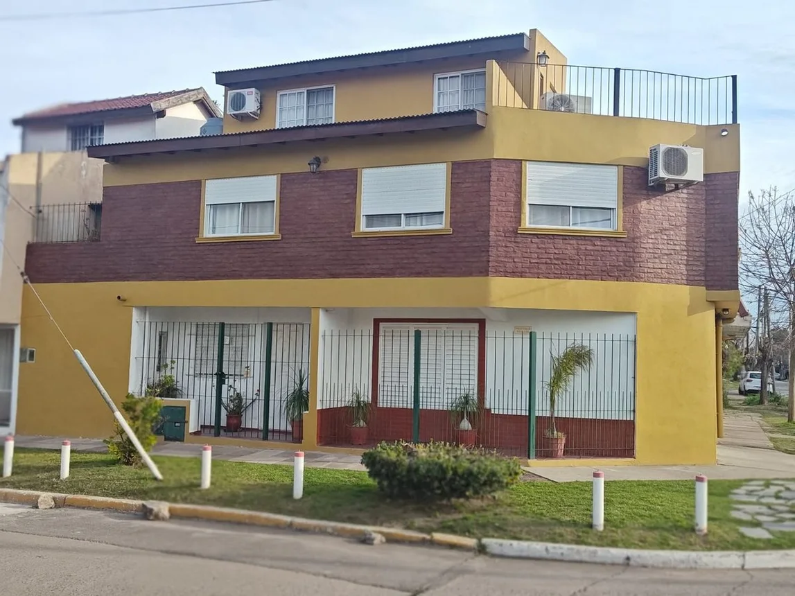 PH en venta en José C. Paz, foto 2