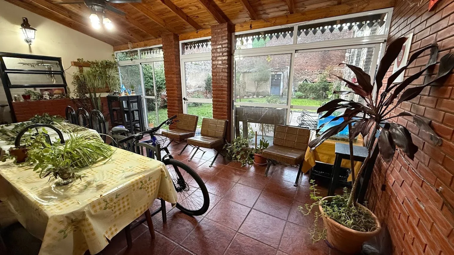 PH de 5 ambientes en venta en Boedo, Salcedo 3300, foto 2