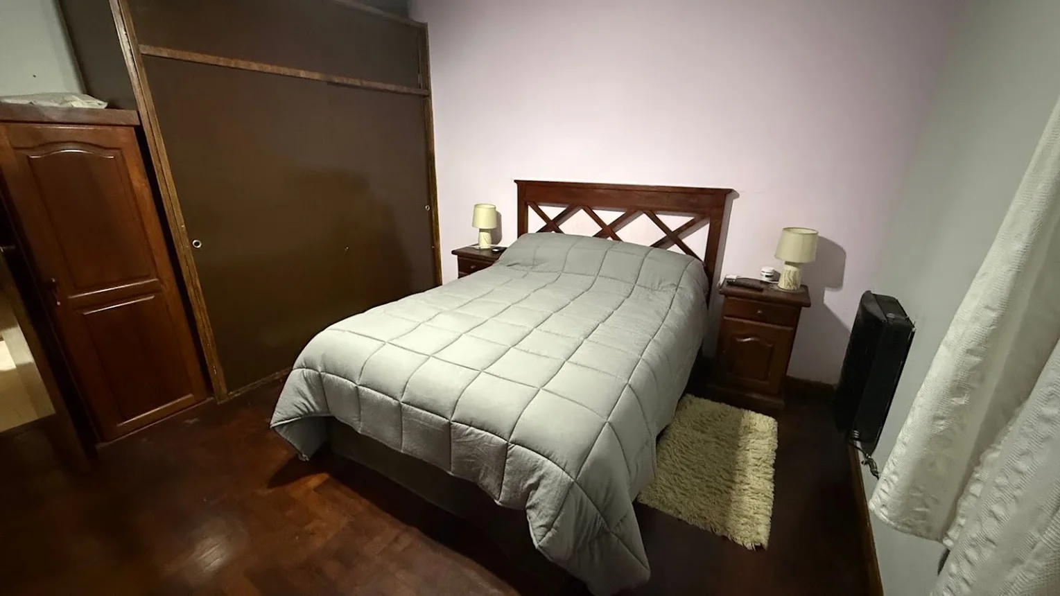 PH de 5 ambientes en venta en Boedo, Salcedo 3300, foto 5