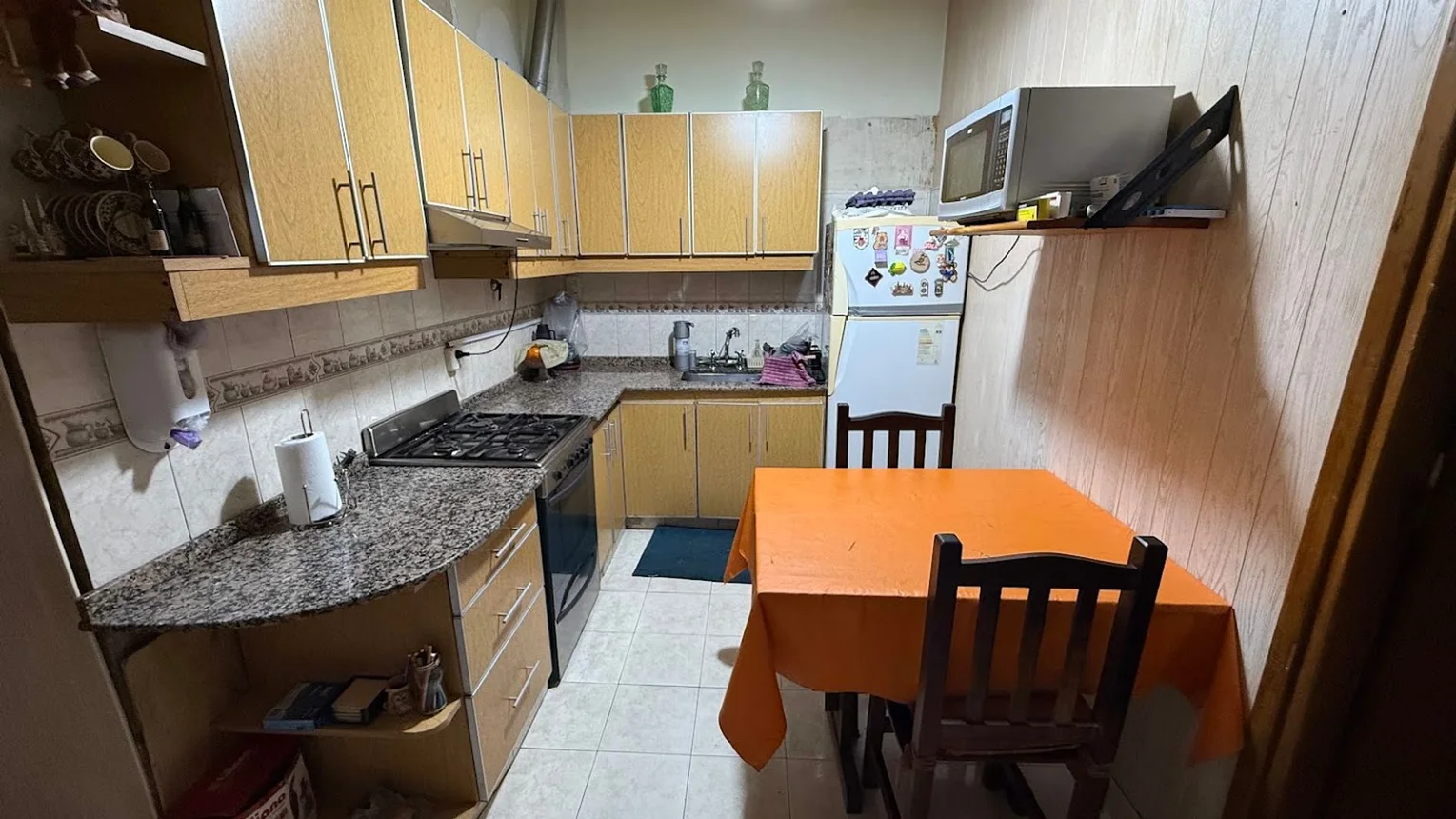 PH de 5 ambientes en venta en Boedo, Salcedo 3300, foto 4