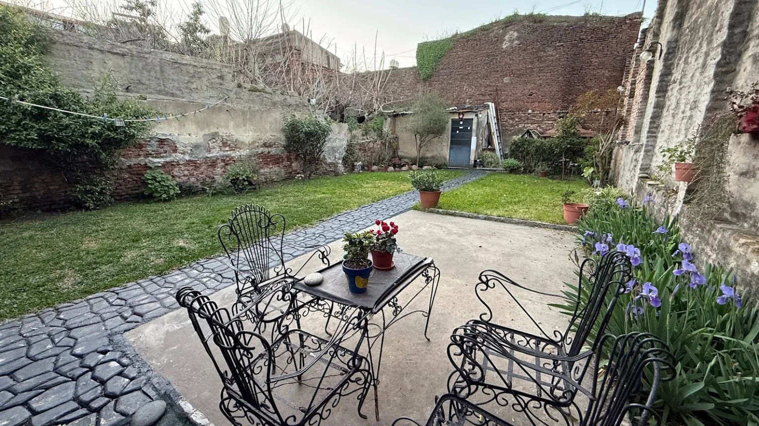 PH de 5 ambientes en venta en Boedo, Salcedo 3300, foto 3