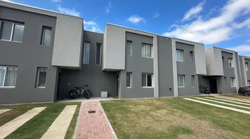 CASA DUPLEX EN VENTA DECS TORTUGAS BAJAS EXPENSAS