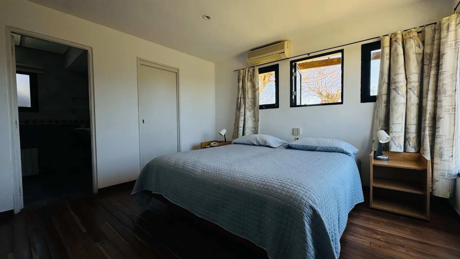 Casa en venta en Pinamar, foto 5