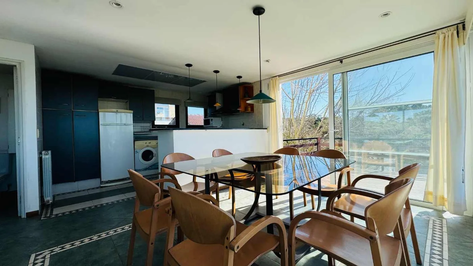 Casa en venta en Pinamar, foto 4