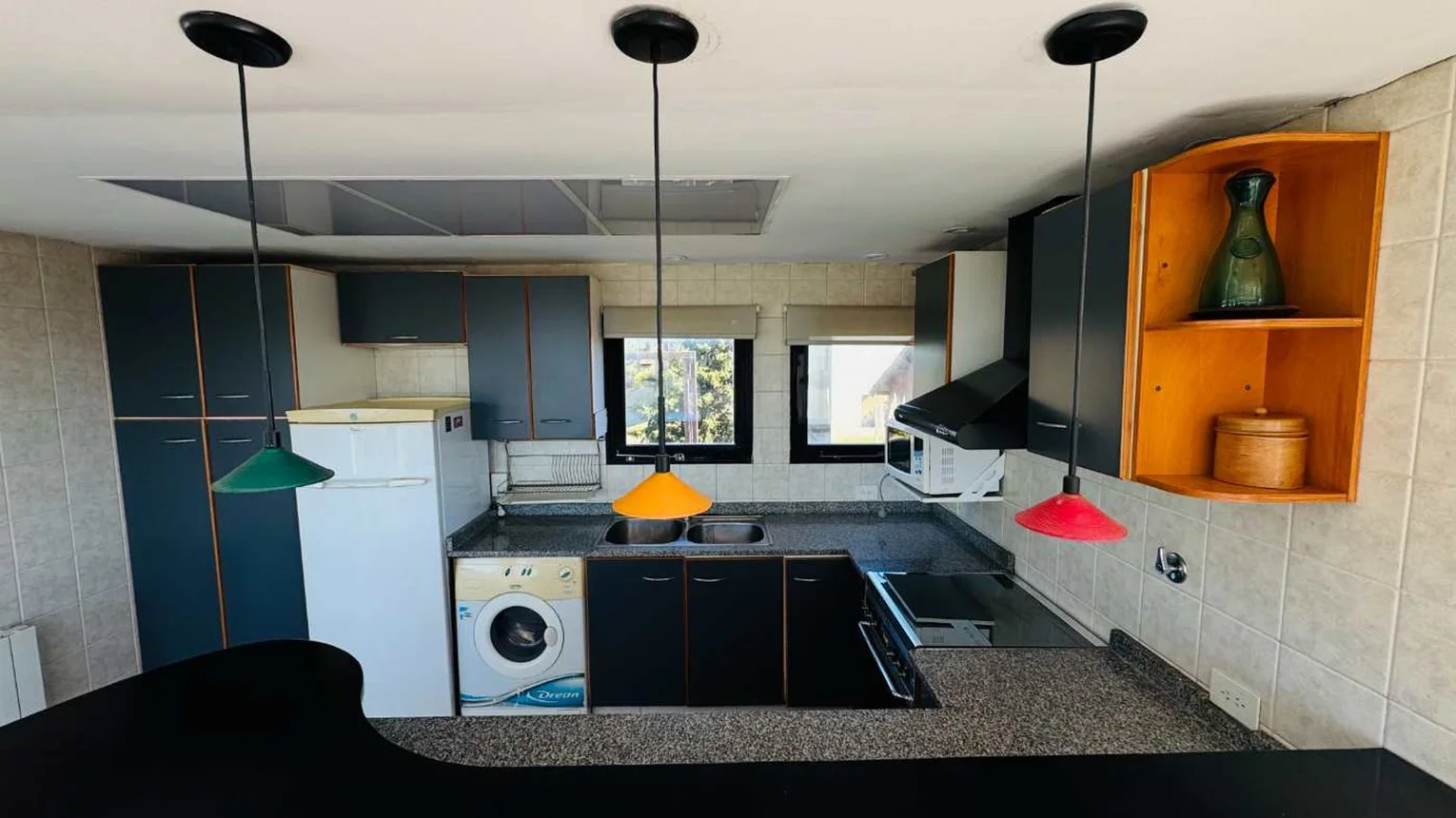 Casa en venta en Pinamar, foto 3