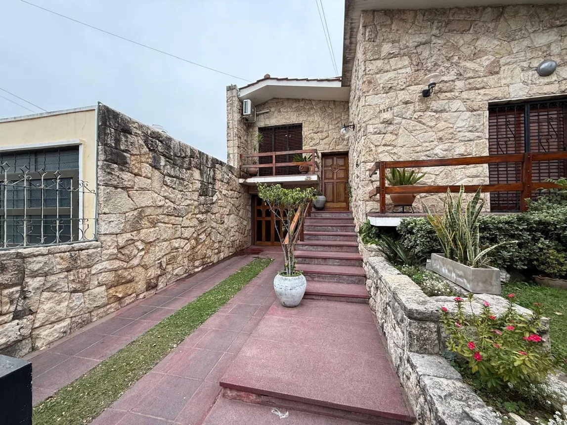 Casa en venta en Córdoba, foto 5