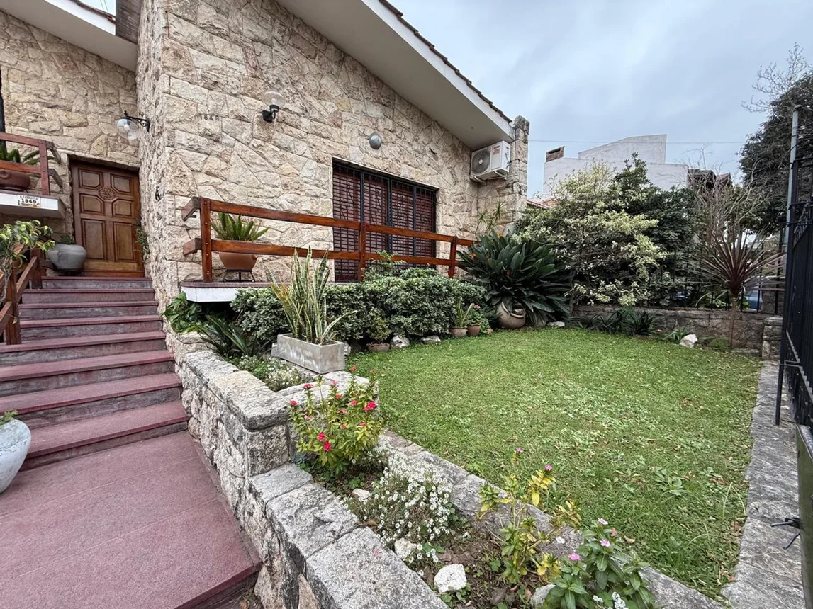 Casa en venta en Córdoba