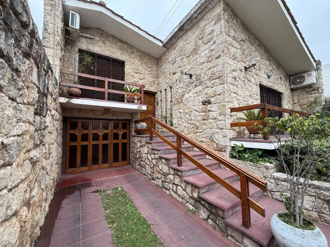 Casa en venta en Córdoba, foto 3