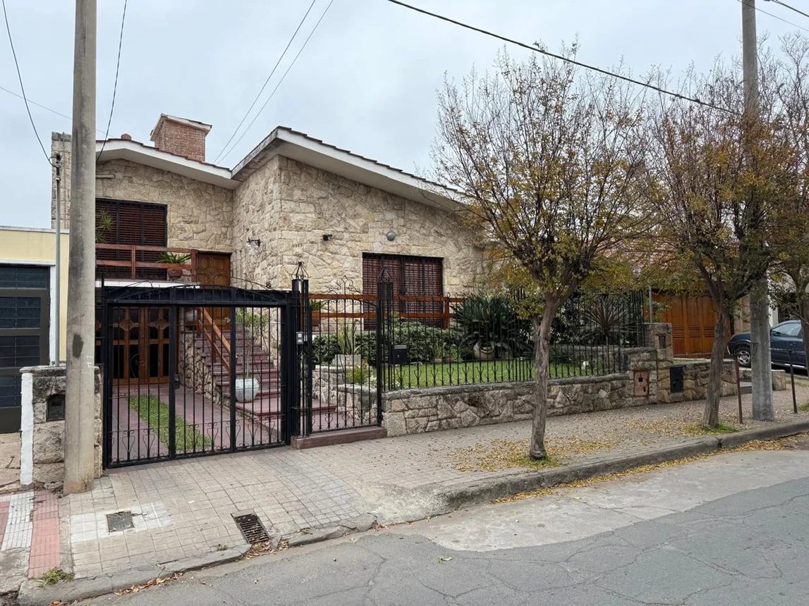 Casa en venta en Córdoba, foto 4