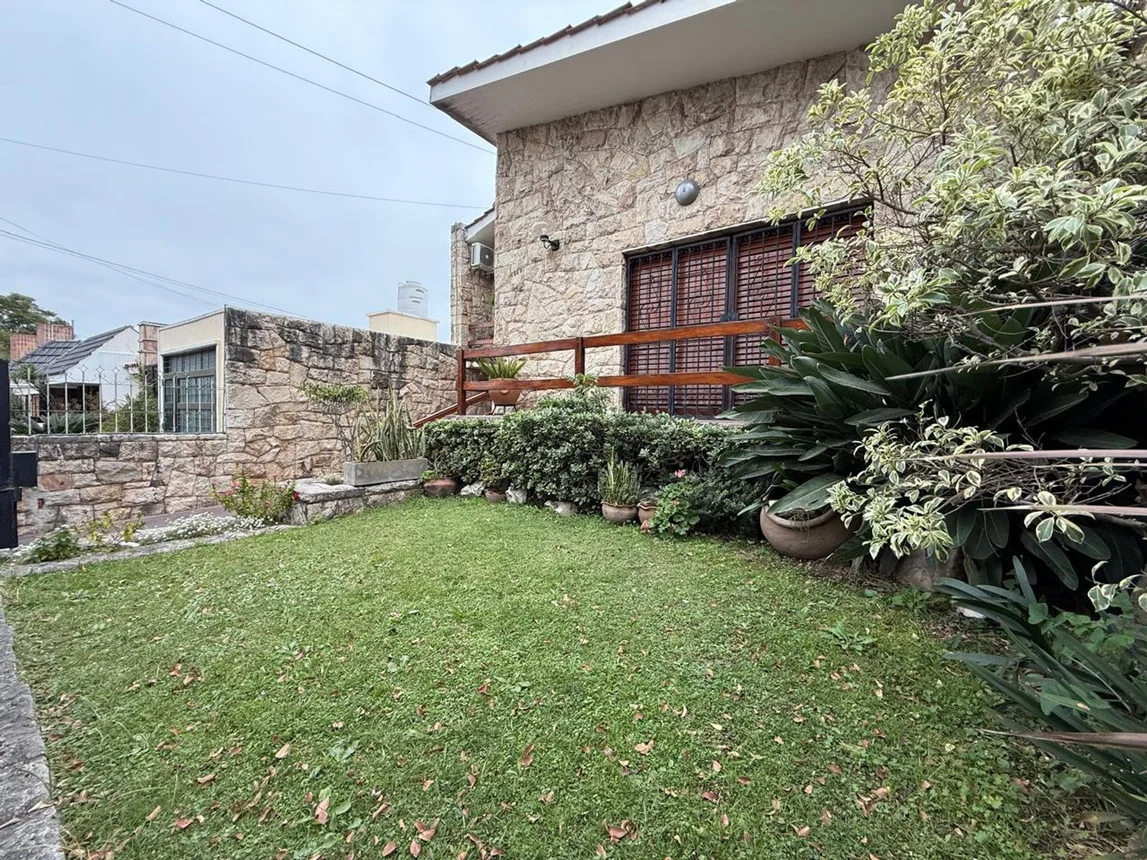 Casa en venta en Córdoba, foto 2