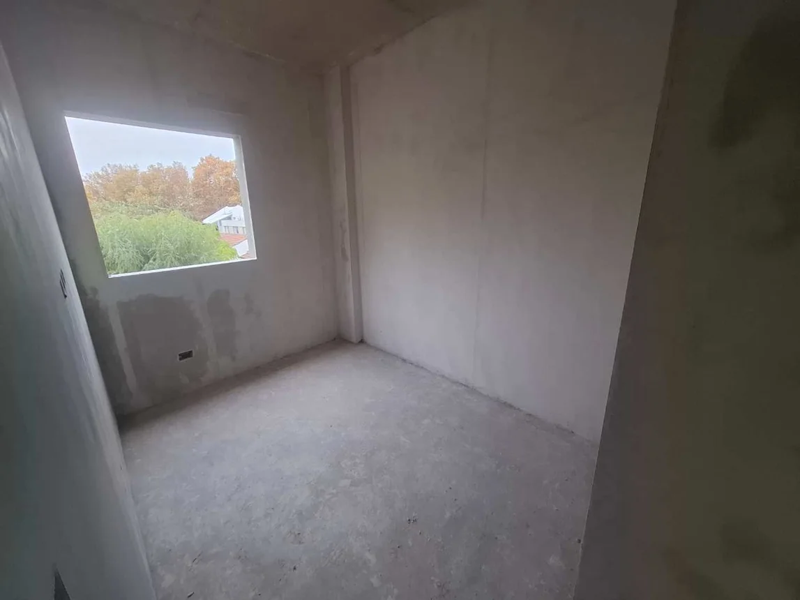 Semipiso en venta en Quilmes, foto 5