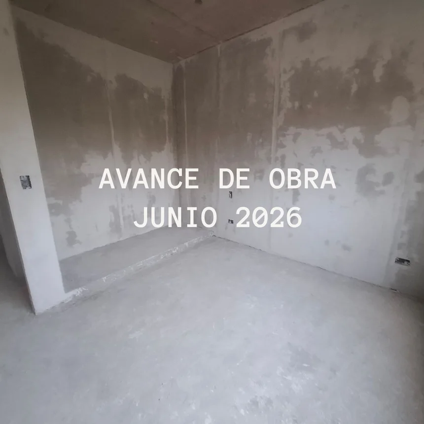 Semipiso en venta en Quilmes, foto 4