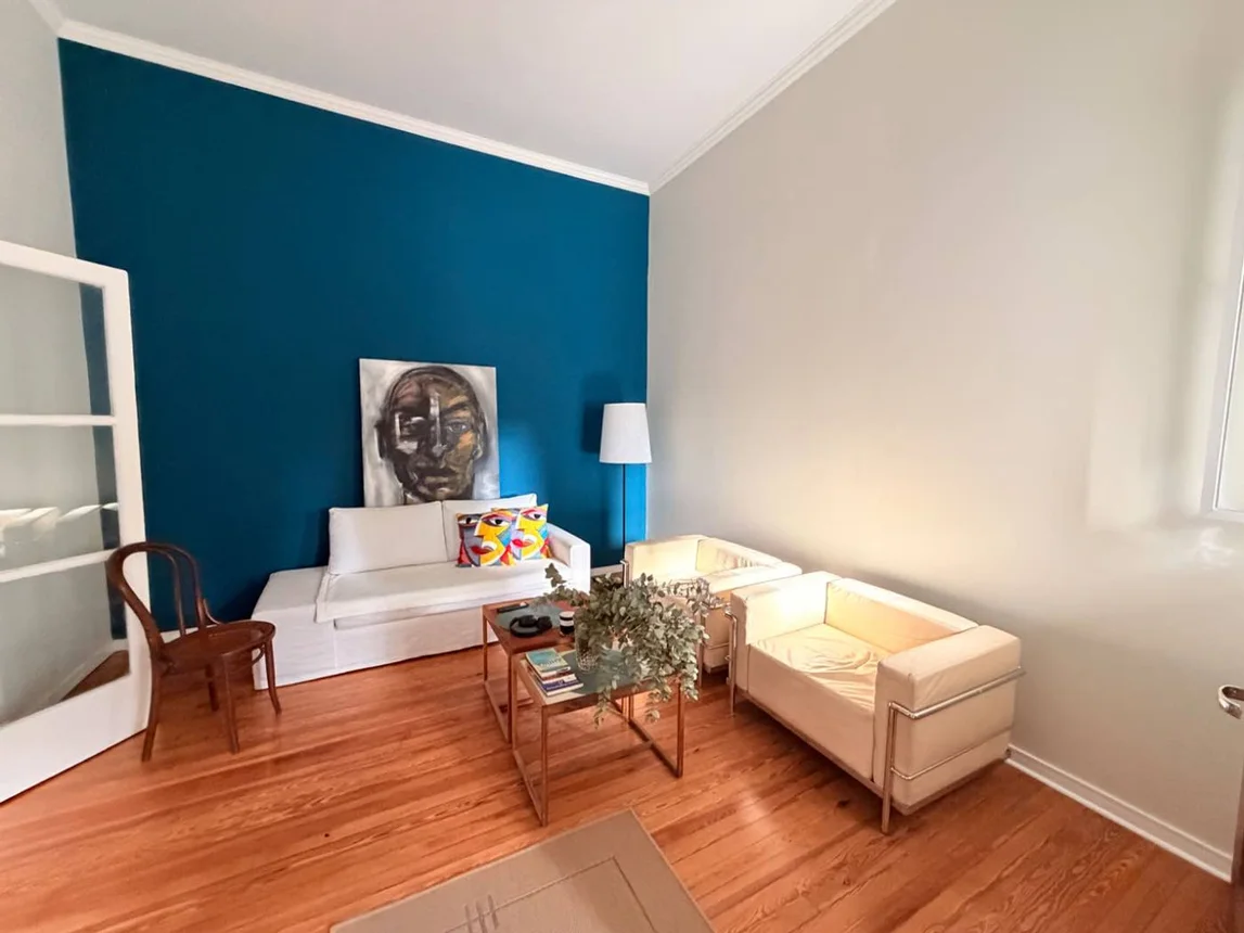 PH de 4 ambientes en venta en Núñez, Manuela Pedraza 2400, foto 3