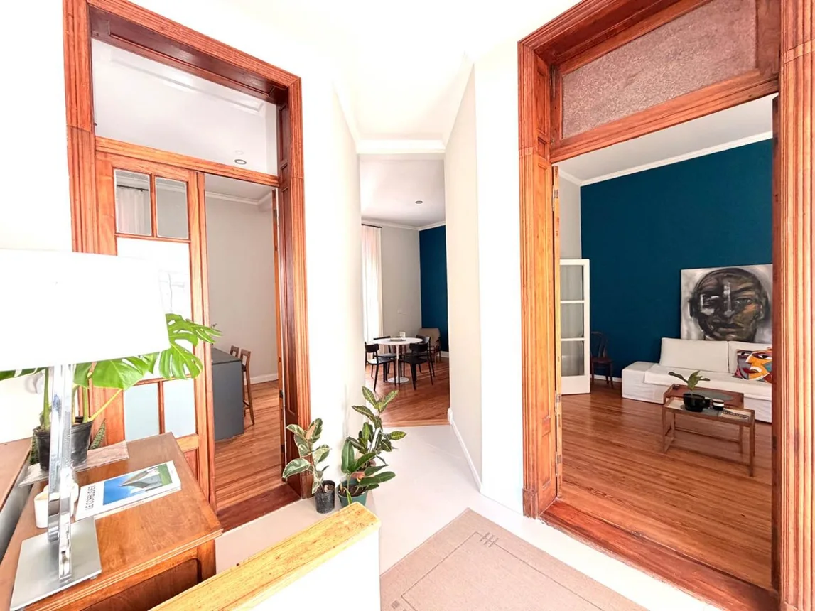 PH de 4 ambientes en venta en Núñez, Manuela Pedraza 2400, foto 2