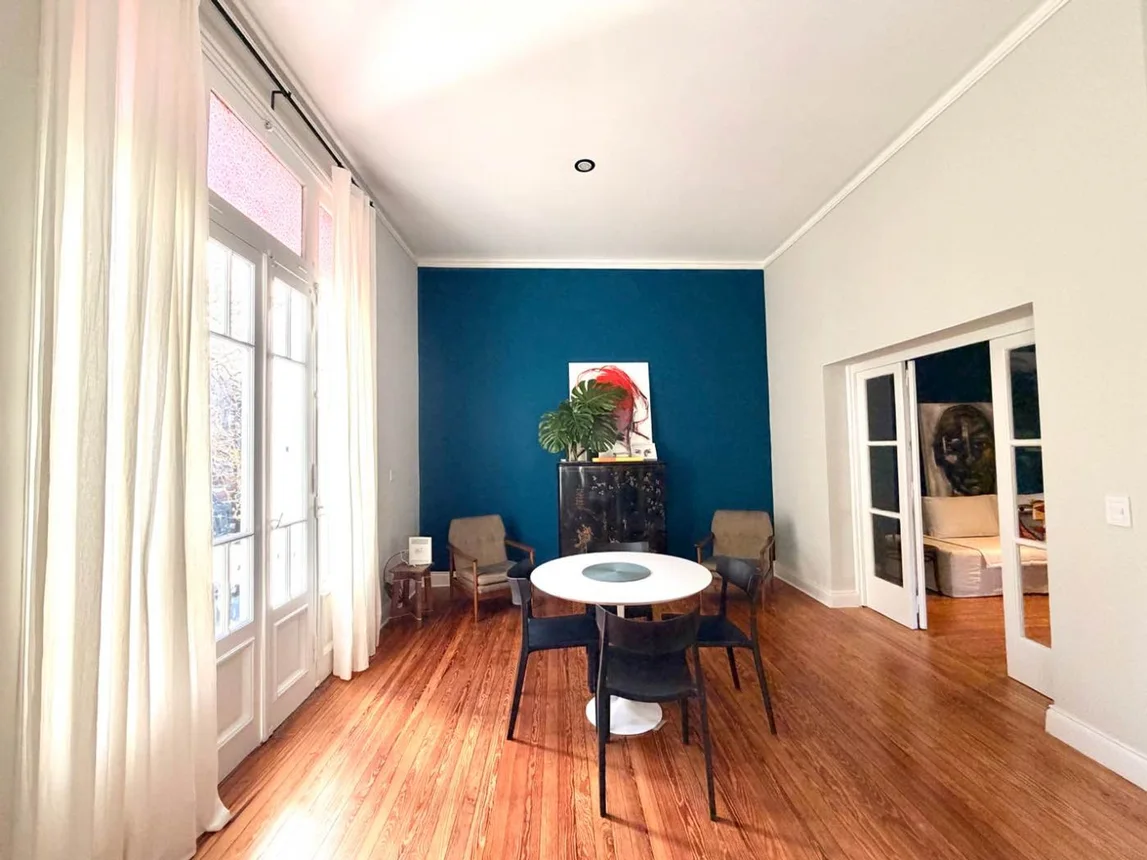PH de 4 ambientes en venta en Núñez, Manuela Pedraza 2400, foto 5