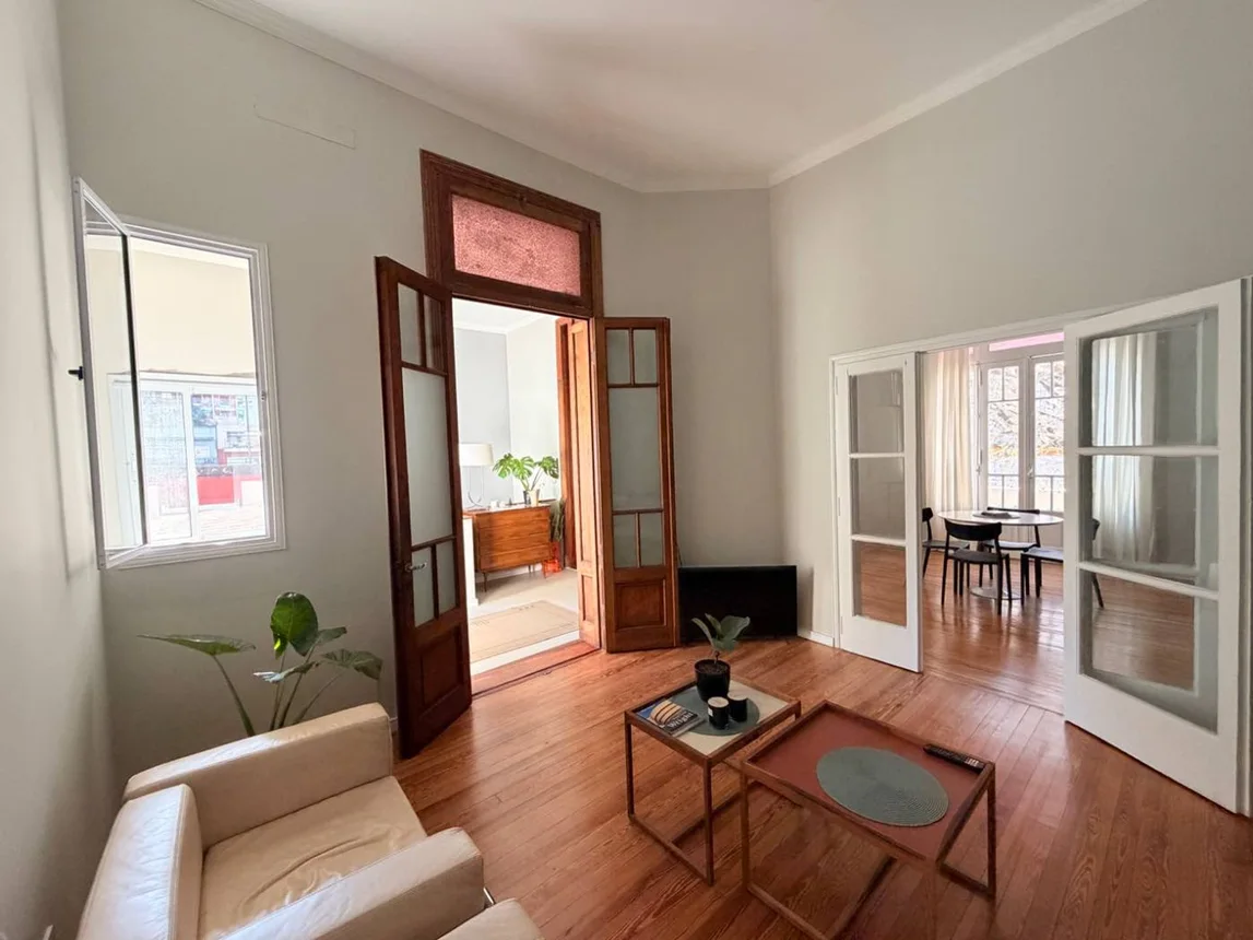 PH de 4 ambientes en venta en Núñez, Manuela Pedraza 2400, foto 4