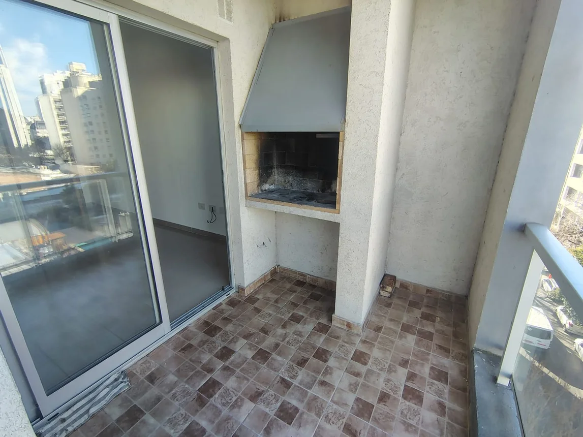 Departamento de 3 ambientes en venta en La Plata, 45 E/ 13 y 14 900, foto 4