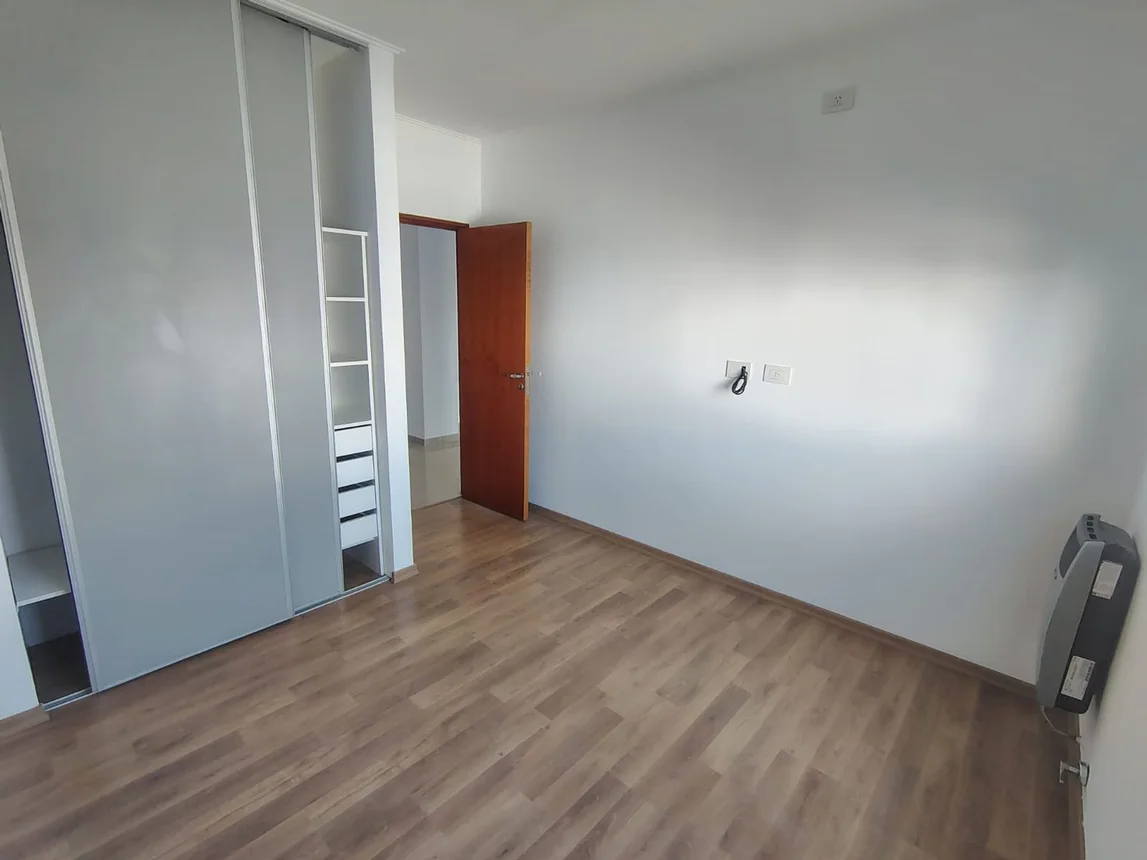 Departamento de 3 ambientes en venta en La Plata, 45 E/ 13 y 14 900, foto 5