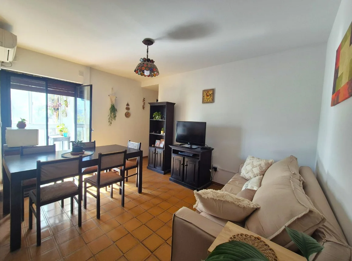 Departamento de 3 ambientes en venta en San Fernando, Avenida Presidente Perón 400, foto 4