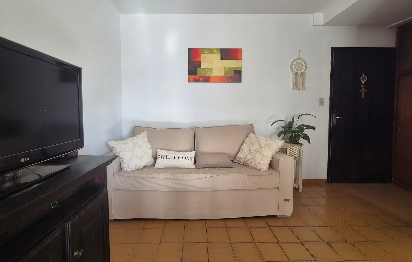 Departamento de 3 ambientes en venta en San Fernando, Avenida Presidente Perón 400, foto 5