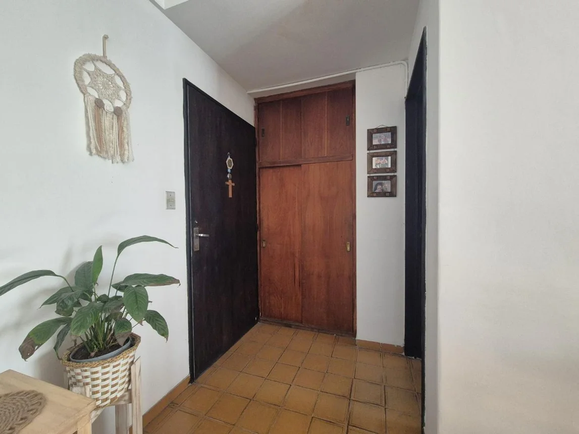 Departamento de 3 ambientes en venta en San Fernando, Avenida Presidente Perón 400, foto 3