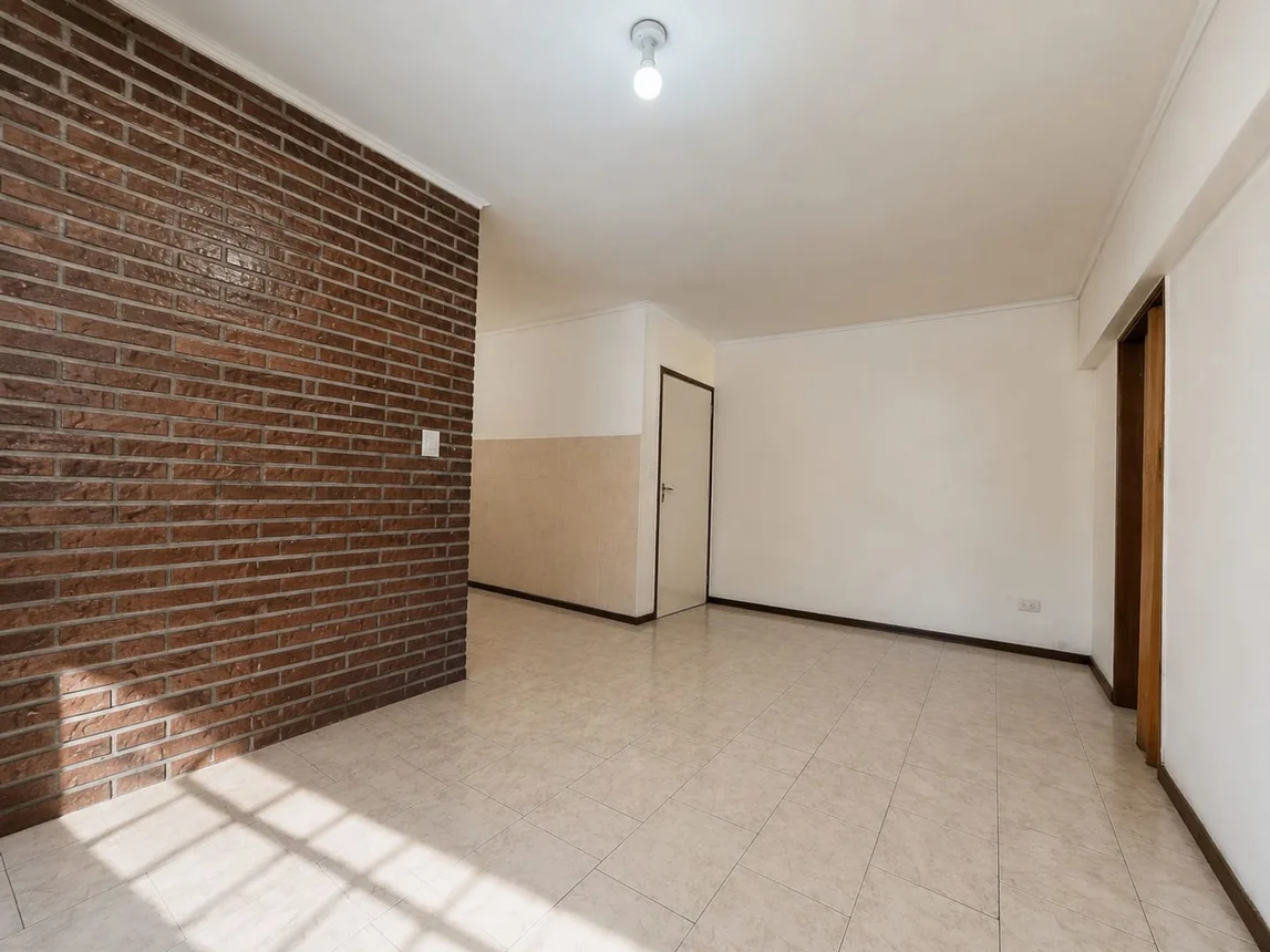 Departamento de 4 ambientes en venta en Villa Tesei, Avenida Gobernador Vergara 1200, foto 4