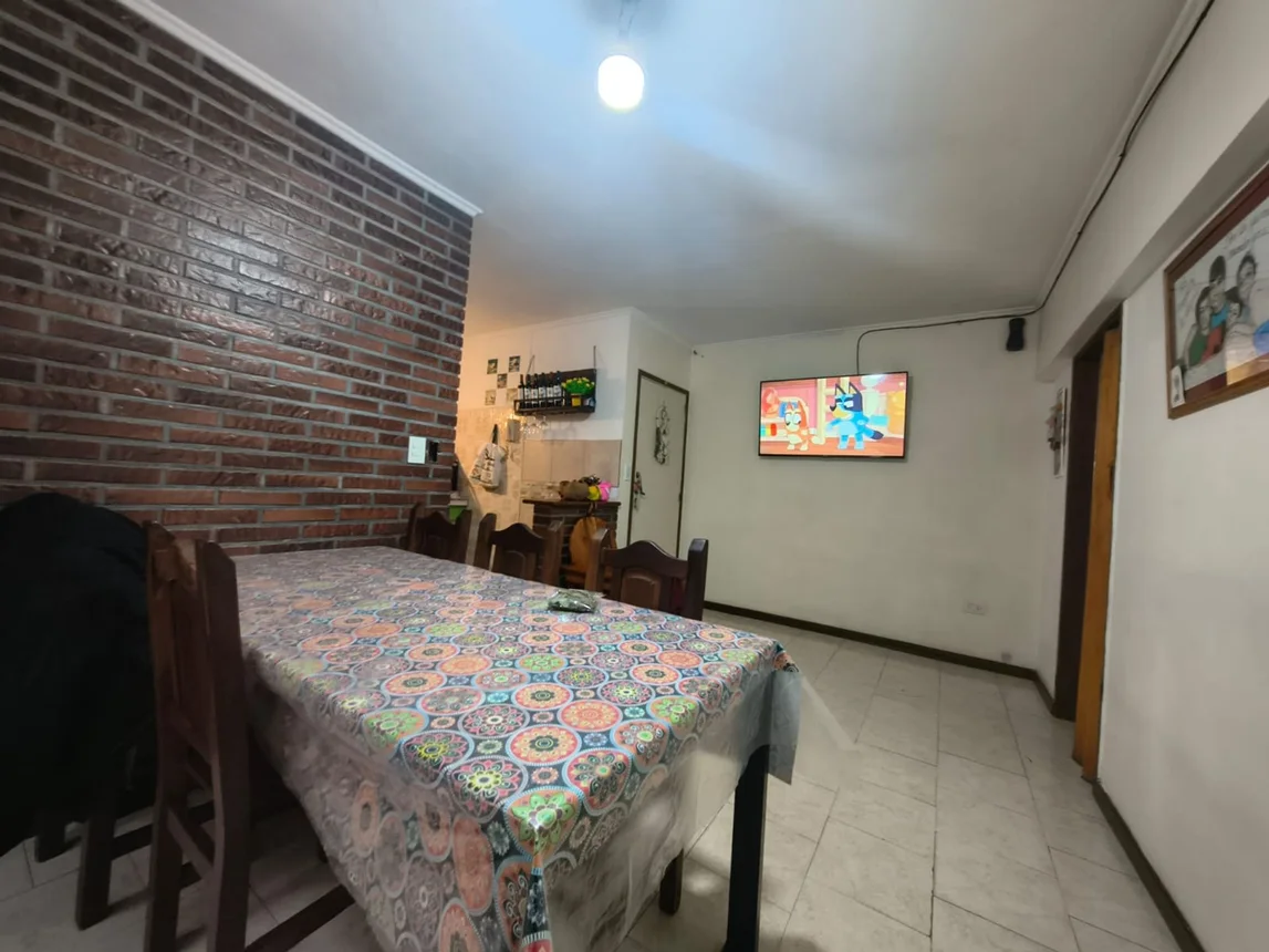 Departamento de 4 ambientes en venta en Villa Tesei, Avenida Gobernador Vergara 1200, foto 3